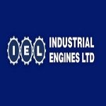 Industrial Engines LTD