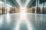 https://industrialflooringrepair.co.uk