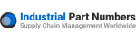 Industrial Part Numbers