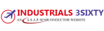 Industrials 3Sixty