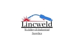 Lincweld - Welding & Industrial Supplies Ltd