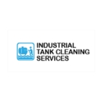 Industrial Tank Cleaning Services Ltd