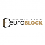 Industrias EUROBLOCK