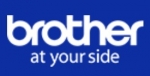 Brother Industries (U.K.) Ltd