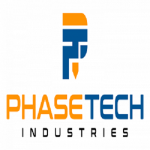 Phase Tech Industries Ltd