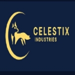 Celestix Industries