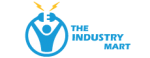 The IndustryMart