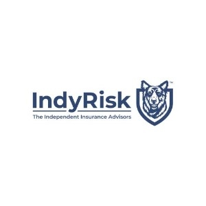 IndyRisk Insurance Advisors