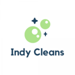 Indy Cleans