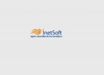 InetSoft Technology Corp