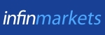 InfinMarkets Ltd