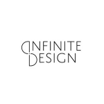 Infinite Design Studio