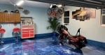 Infinite Designs Pro Flooring, Carpet & Epoxy