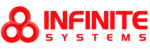 Infinite Systems Technology Corporation
