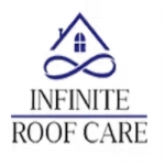 Infinite Roof Care