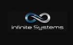 Infinite Systems