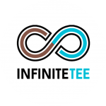 Infinitetee