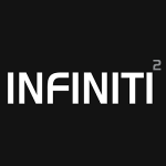 Infiniti2