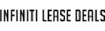 Infiniti Car Leasing Deals NYC