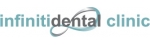 Infinitidental Clinic