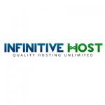 Infinitive Host Technologies Pvt. Ltd.