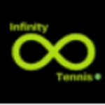 Infinity-Tennis