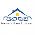Infinity Home Plumbing