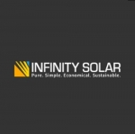 Infinity Solar