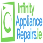 Infinity Appliance Repairs