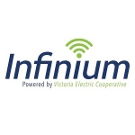 Infinium