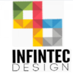 Infintech Designs