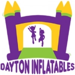 Dayton Inflatables