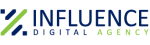 Influence Digital Agency