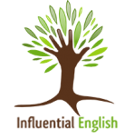 InfluentialEnglish