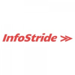 InfoStride