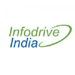InfodriveIndia | Export Import Trade data of 209+