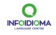 LANGUAGE CENTRE INFOIDIOMA, S.L