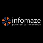 Infomaze Technologies and Solutions Pvt. Ltd.