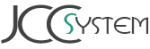 JCC Suministros y Sistemas Informáticos S.L.