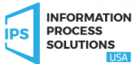 information Process Solutions (IPS)