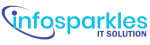 Infosparkles IT Solutions LLP