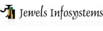 Jewels Infosystems