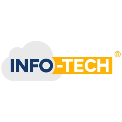Info-Tech Systems Integrators (M) Sdn Bhd
