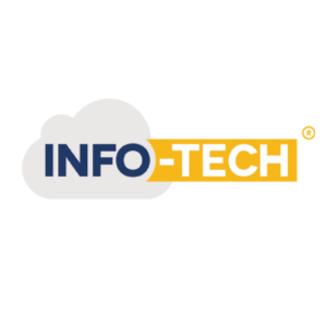 Info-Tech Systems Ltd