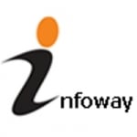 Infoway LLC