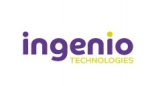 Ingenio Technologies