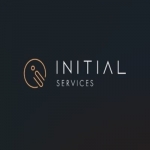 Initial Services
