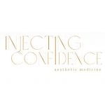 Injecting Confidence Aesthetic Medicine