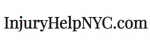 Injuryhelpnyc.com