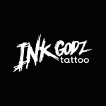 Ink Godz Tattoos